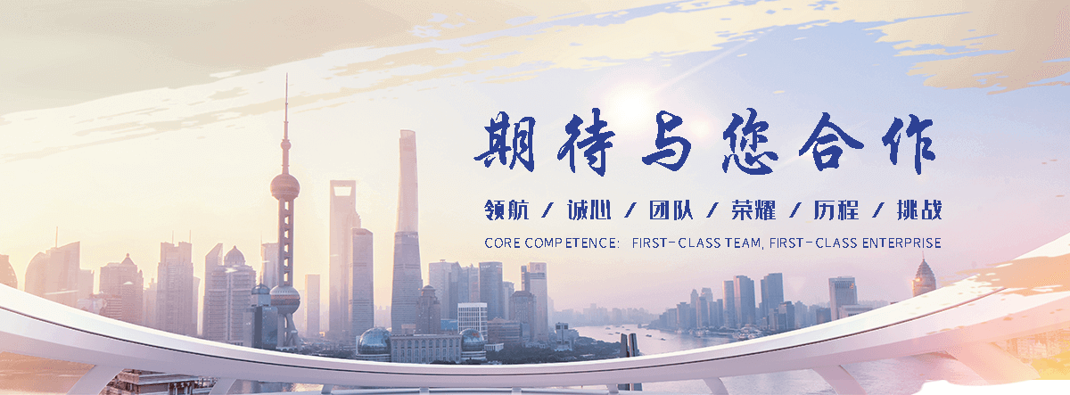 连云港电子地磅厂家